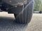 2023 GMC Terrain AWD SLT