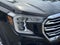 2023 GMC Terrain AWD SLT