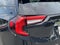 2023 GMC Terrain AWD SLT