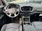 2023 GMC Terrain AWD SLT
