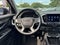 2023 GMC Terrain AWD SLT
