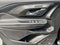 2023 GMC Terrain AWD SLT