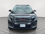 2023 GMC Terrain AWD SLT