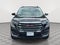 2023 GMC Terrain AWD SLT