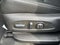 2023 GMC Terrain AWD SLT
