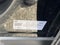 2023 GMC Terrain AWD SLT
