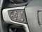 2023 GMC Terrain AWD SLT