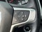 2023 GMC Terrain AWD SLT
