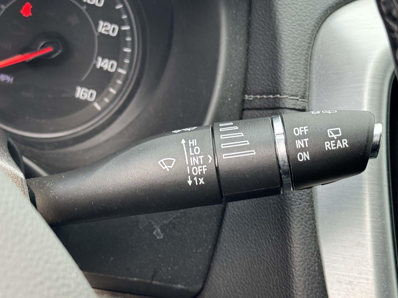 2023 GMC Terrain AWD SLT