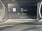 2023 GMC Terrain AWD SLT