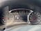 2023 GMC Terrain AWD SLT