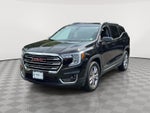 2023 GMC Terrain AWD SLT