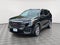 2023 GMC Terrain AWD SLT