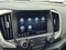 2023 GMC Terrain AWD SLT