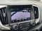 2023 GMC Terrain AWD SLT