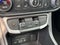 2023 GMC Terrain AWD SLT