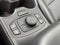 2023 GMC Terrain AWD SLT