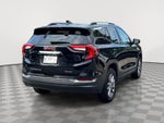 2023 GMC Terrain AWD SLT