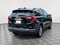 2023 GMC Terrain AWD SLT
