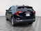 2023 GMC Terrain AWD SLT