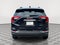 2023 GMC Terrain AWD SLT