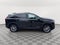 2023 GMC Terrain AWD SLT