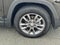 2023 GMC Terrain AWD SLT