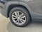2023 GMC Terrain AWD SLT
