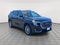 2023 GMC Terrain AWD SLT