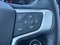 2023 GMC Terrain AWD SLT