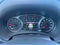 2023 GMC Terrain AWD SLT