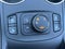 2023 GMC Terrain AWD SLT