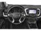 2023 GMC Terrain AWD SLT