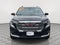 2022 GMC Terrain AWD Denali