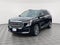 2022 GMC Terrain AWD Denali