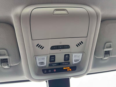 2022 GMC Terrain AWD Denali