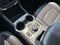 2022 GMC Terrain AWD Denali