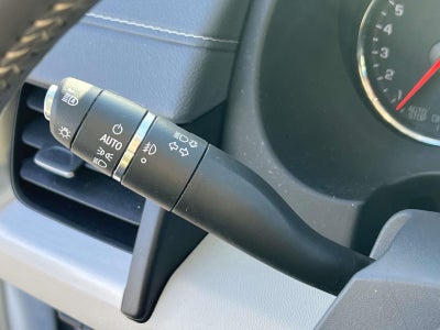 2022 GMC Terrain AWD Denali