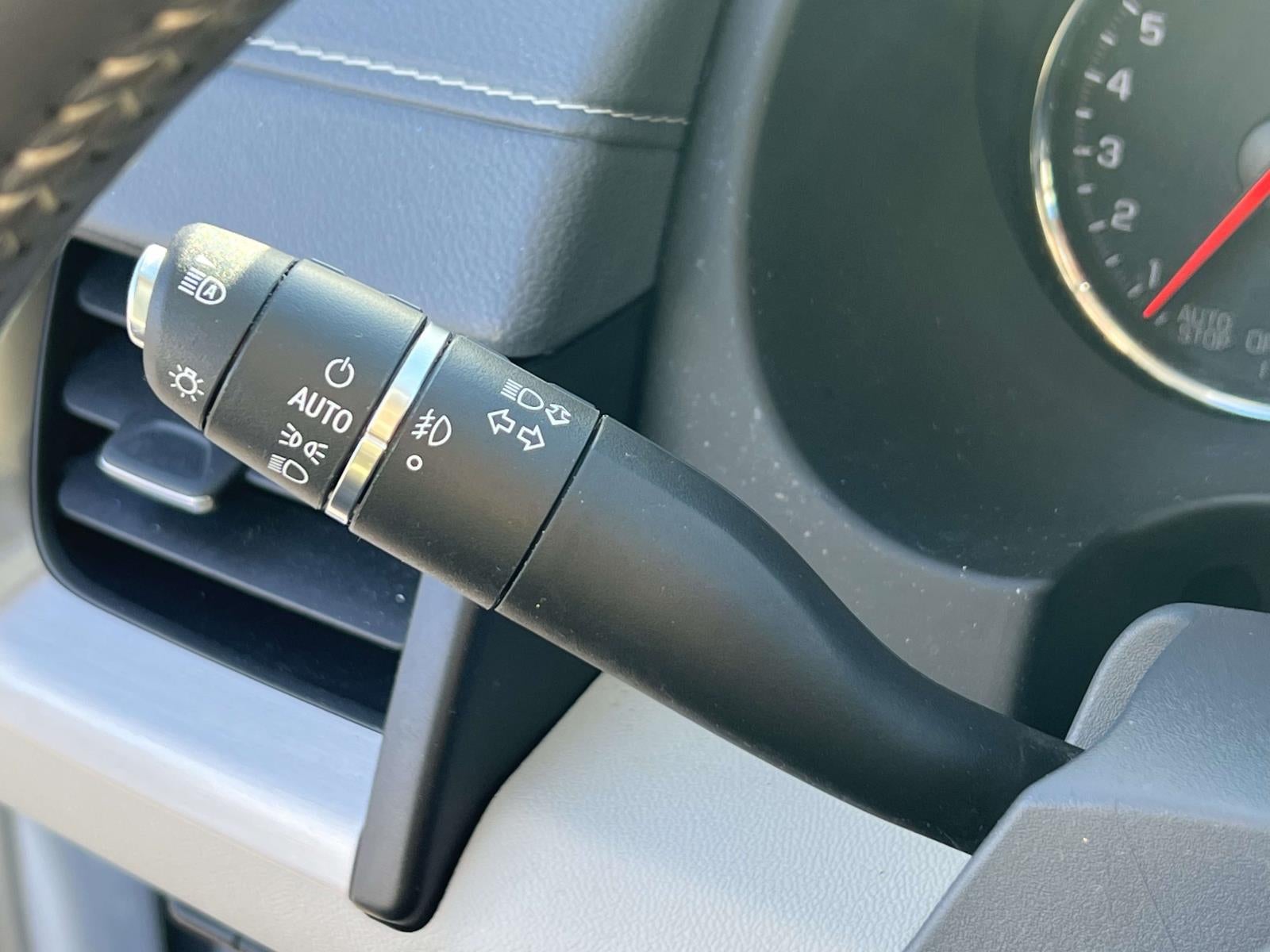 2022 GMC Terrain AWD Denali