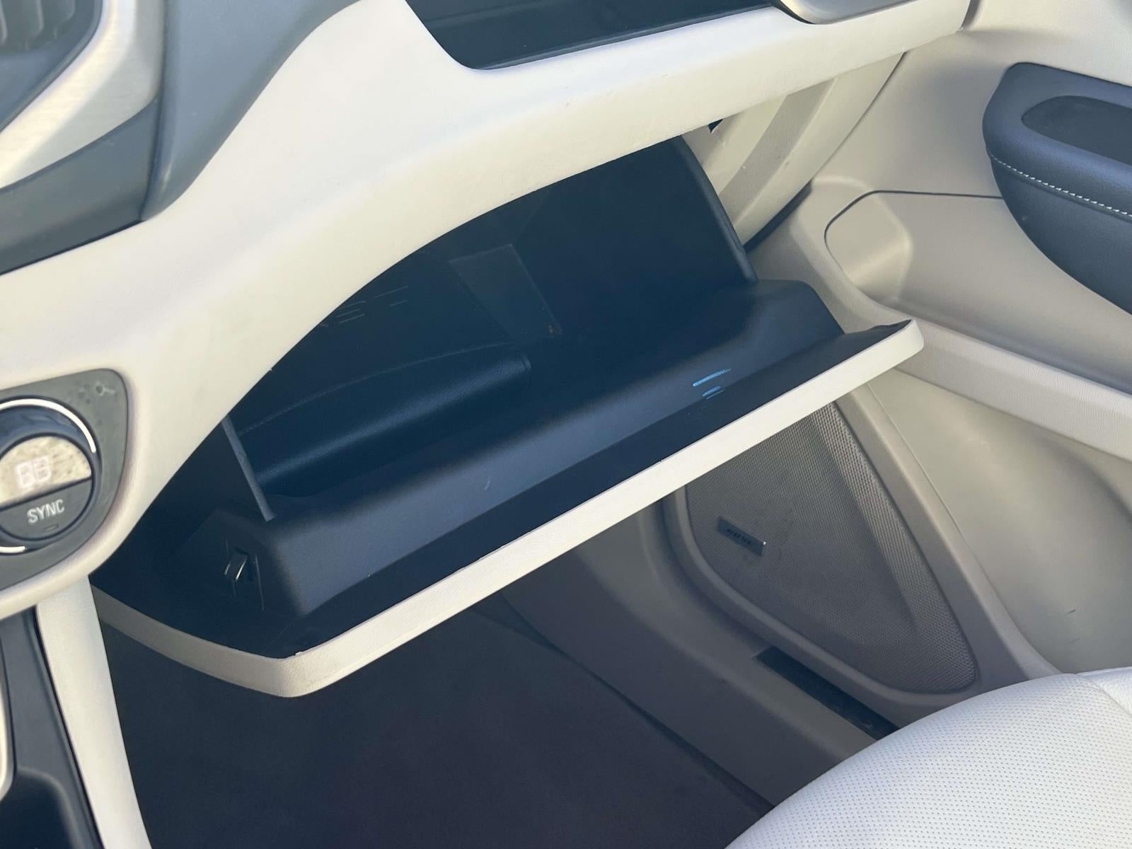 2022 GMC Terrain AWD Denali