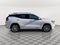 2022 GMC Terrain AWD Denali