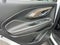 2022 GMC Terrain AWD Denali