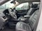 2022 GMC Terrain AWD Denali