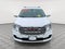 2022 GMC Terrain AWD Denali