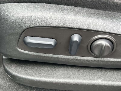 2022 GMC Terrain AWD Denali