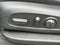2022 GMC Terrain AWD Denali