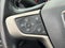 2022 GMC Terrain AWD Denali