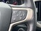 2022 GMC Terrain AWD Denali