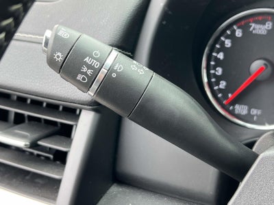 2022 GMC Terrain AWD Denali