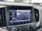 2022 GMC Terrain AWD Denali